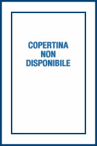 COSA FARE QUANDO SOFFRI. SUPERARE UN DOLORE E RITROVARE LA VOGLIA DI VIVERE